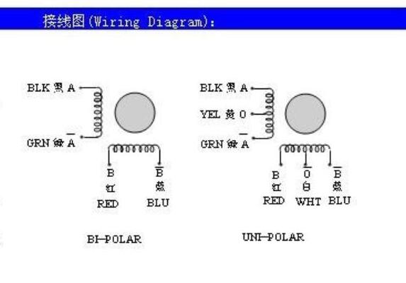 57HS Series (30).png